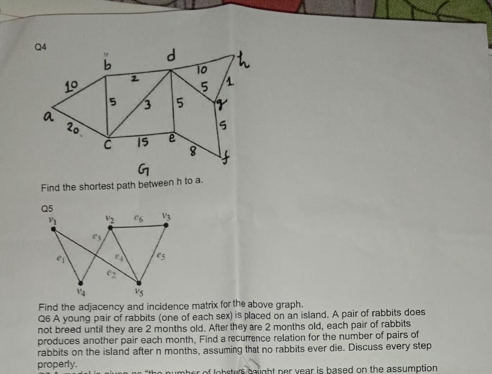 Solved Applications Of Linear Programming Methods Do Chegg Solved Applications Of Linear Programming Methods Do Chegg