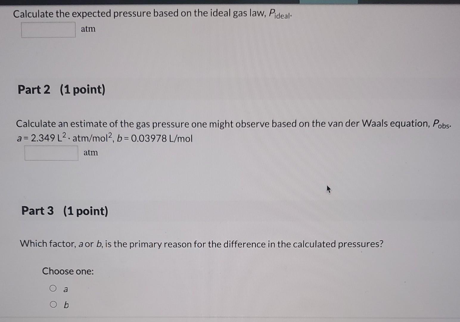 solved-suppose-10-00-mol-of-kr-gas-are-pumped-into-a-1-200-l-chegg