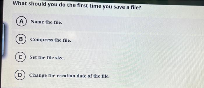 Solved please l really need help with all of these questions | Chegg.com