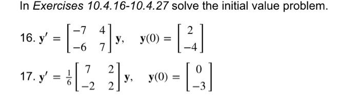 2 1 3 y 1 2 5 (- 1.1