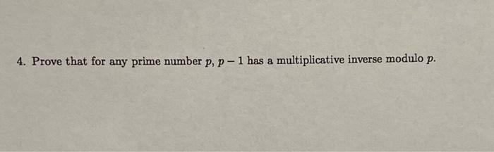 Solved 3 For Each Of The Following Statements Determine