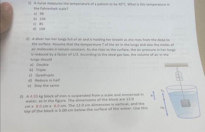 student submitted image, transcription available below