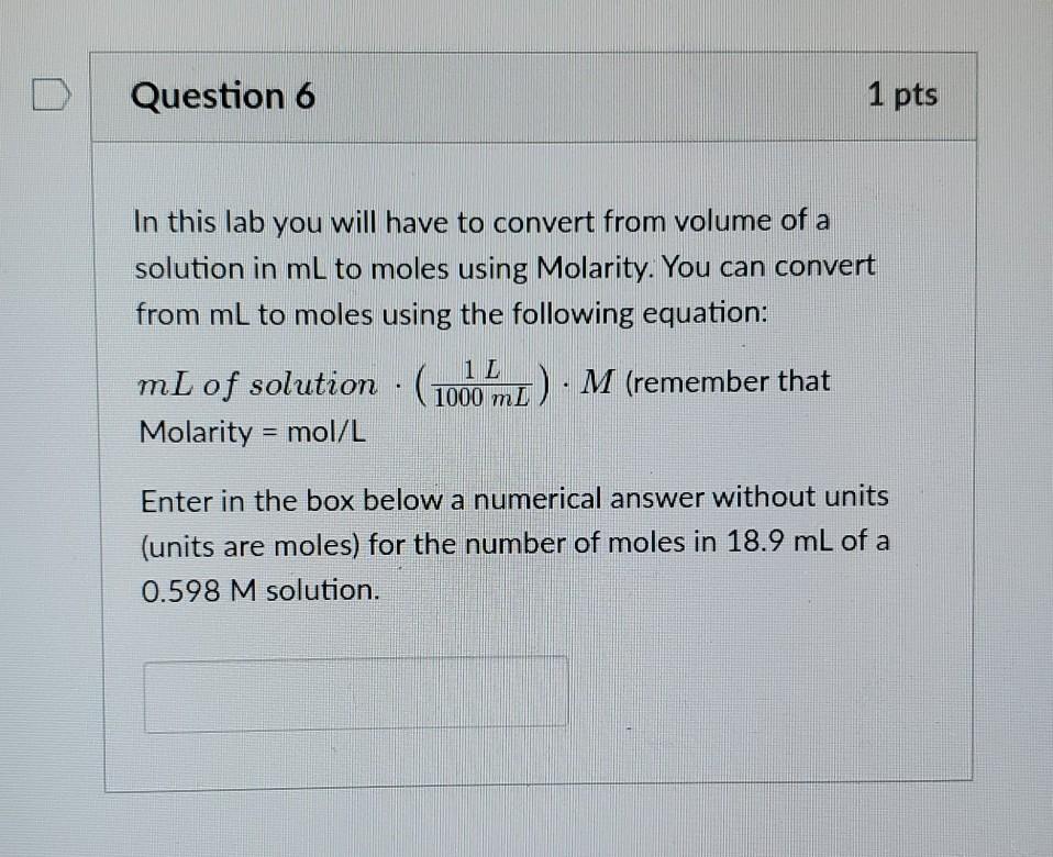 solved-question-4-1-pts-in-this-lab-you-will-have-to-convert-chegg