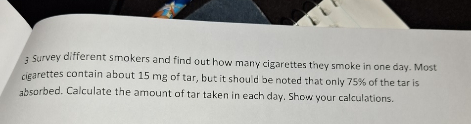 Smoking Questions Answered Find Out How Many Packs Of Cigarettes Come In - yrspq96