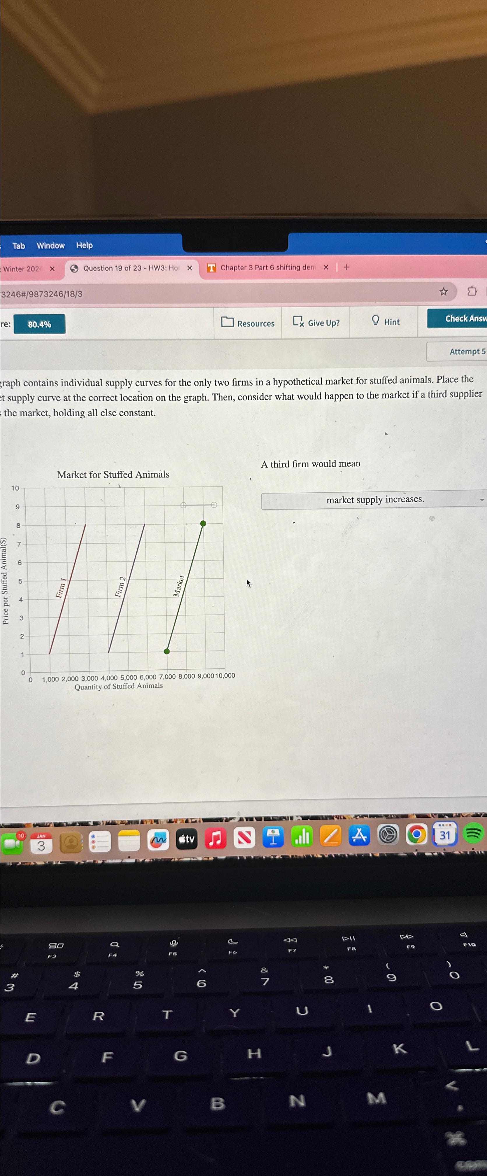 The Complete Guide To Understanding Individual Supply Curves - suowevv