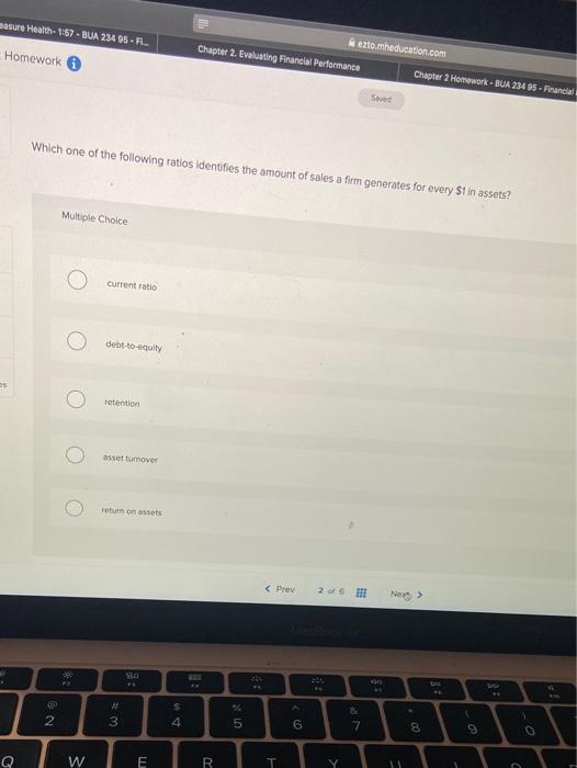 Mcgraw hill bookshelf image