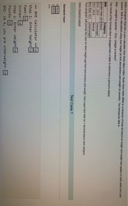 Solved Write a simple calculator which supports add, | Chegg.com