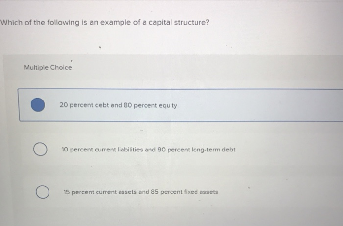 solved-which-of-the-following-is-an-example-of-a-capital-chegg