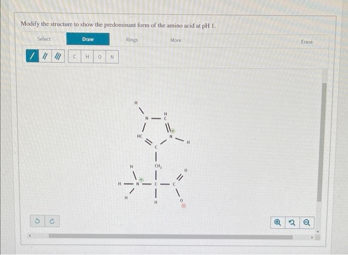 Solved Essentials Of General, Organic, And Biochemistry, | Chegg.com