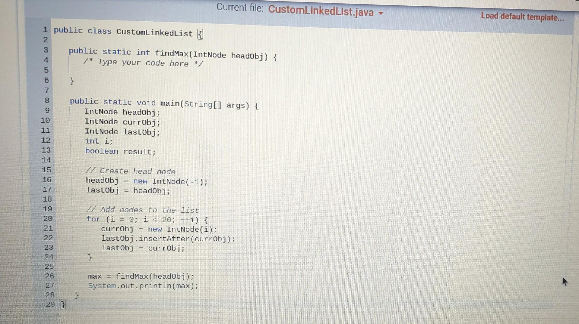 solved-java-only-please-this-is-two-files-that-work-chegg