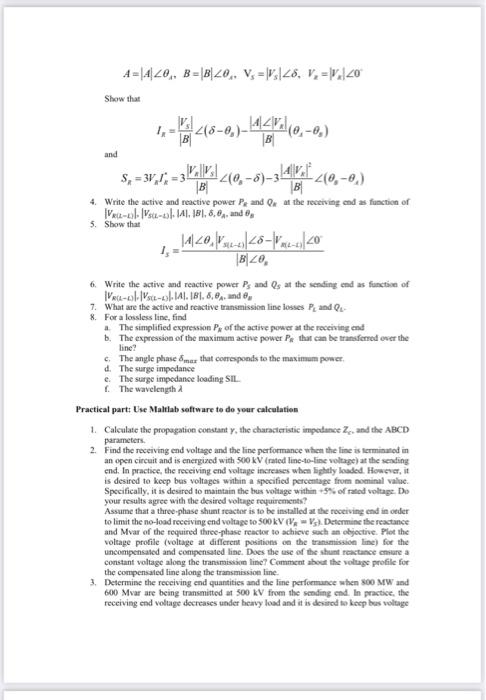 Solved Department Of Electrical Engineering United Arab E Chegg Com
