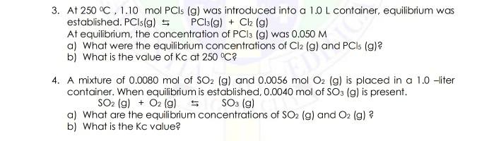 Solved Please give a detailed explanation I'm having trouble | Chegg.com
