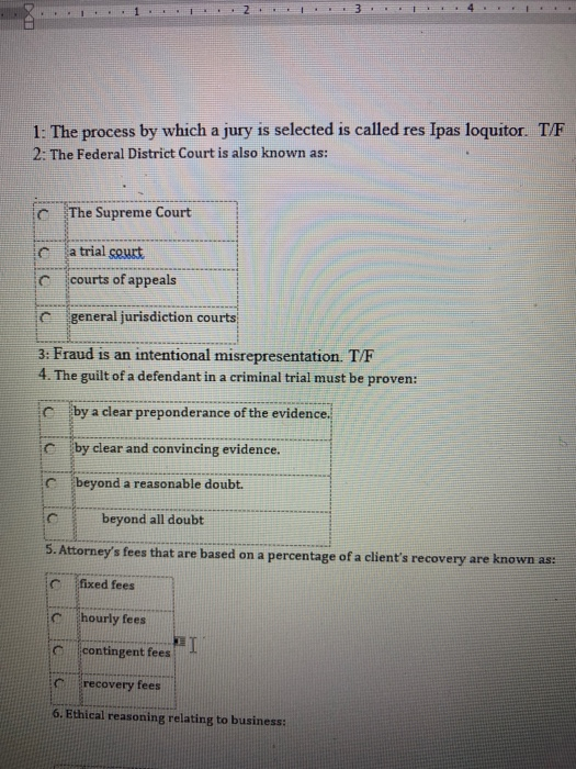 Solved please answer all 10 questions. If you cant answer | Chegg.com