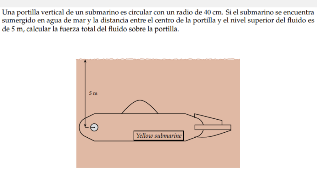 student submitted image, transcription available