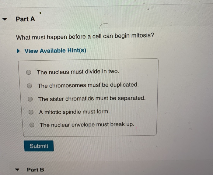 solved-part-a-what-must-happen-before-a-cell-can-begin-chegg