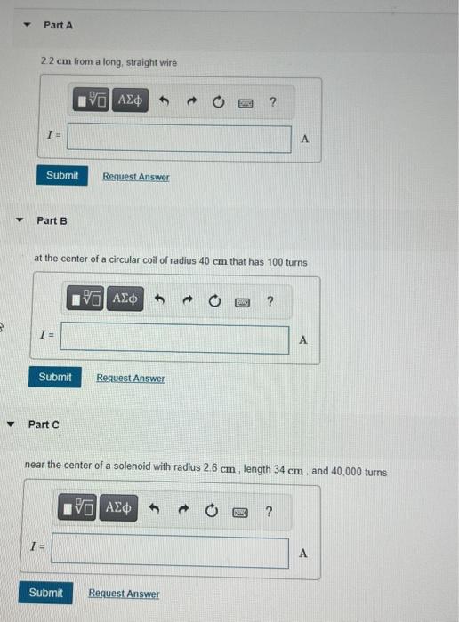 Solved A magnetic field of 37.2 T has been achieved at the | Chegg.com