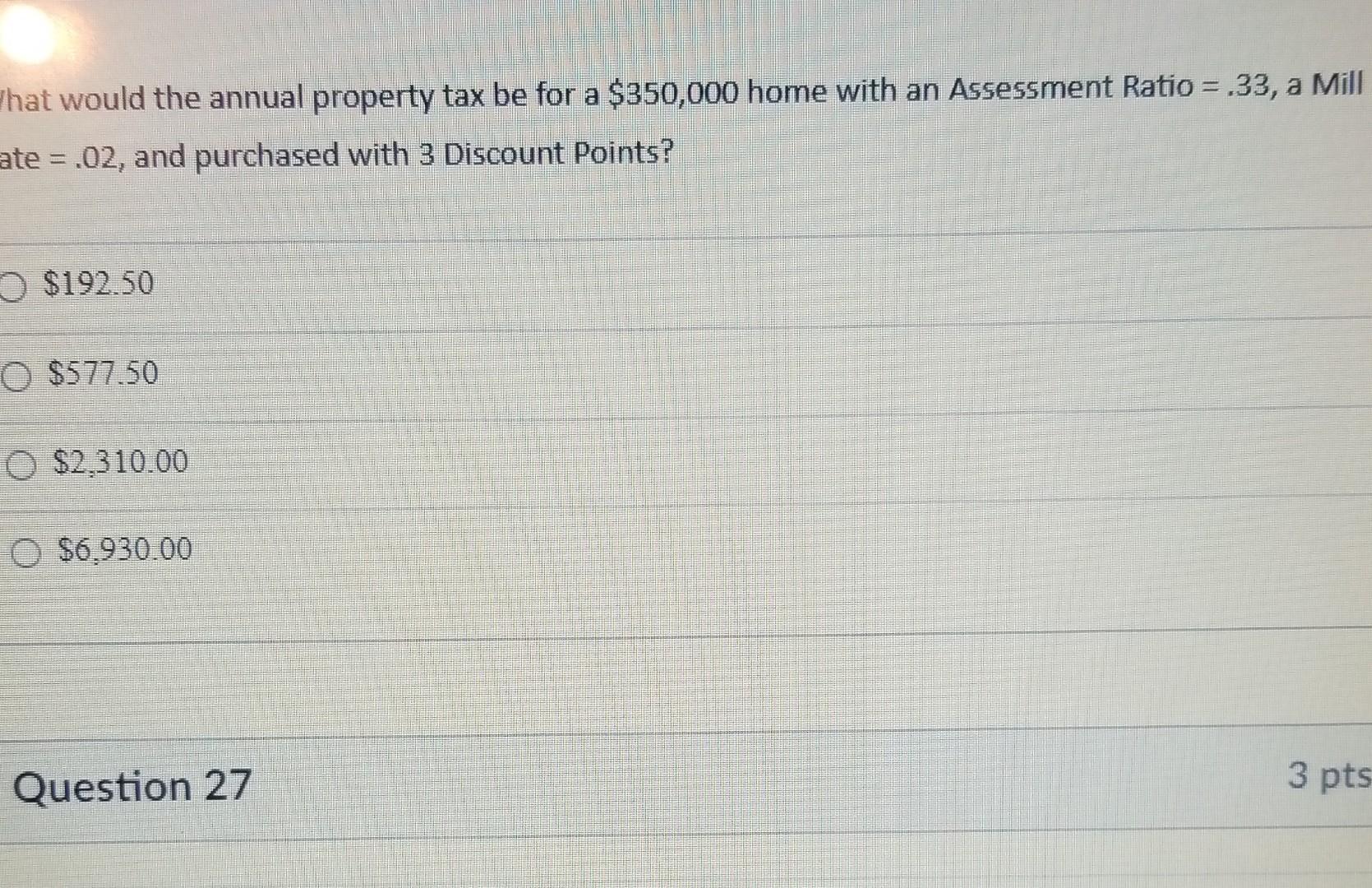 solved-what-would-the-annual-property-tax-be-for-a-350-000-chegg