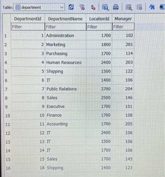 solved-table-sqlite-sequence-begin-tabular-l-l-l-chegg