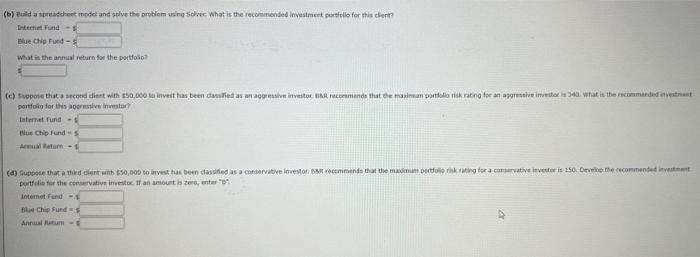 Solved Stuck on this problem, I have a few like this and | Chegg.com
