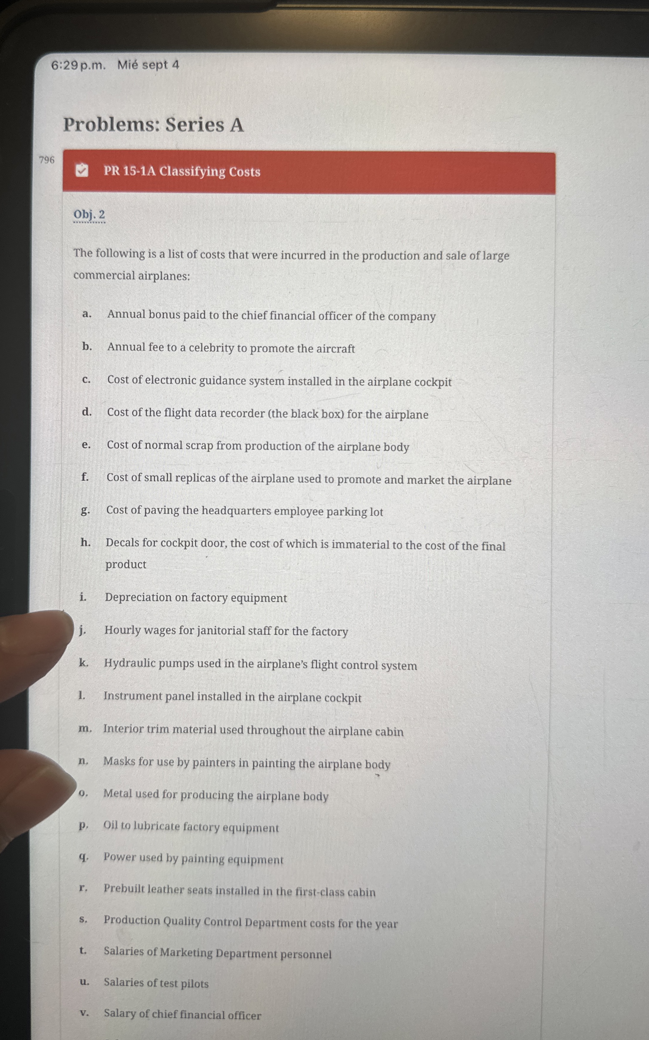 student submitted image, transcription available below