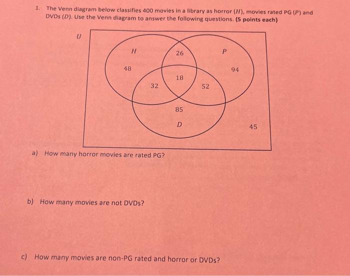 student submitted image, transcription available below