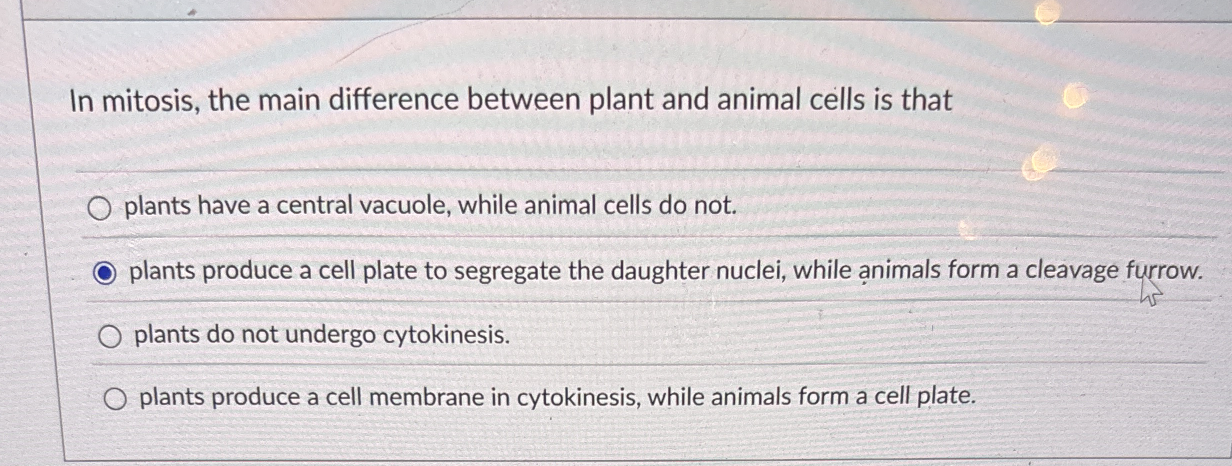 student submitted image, transcription available below