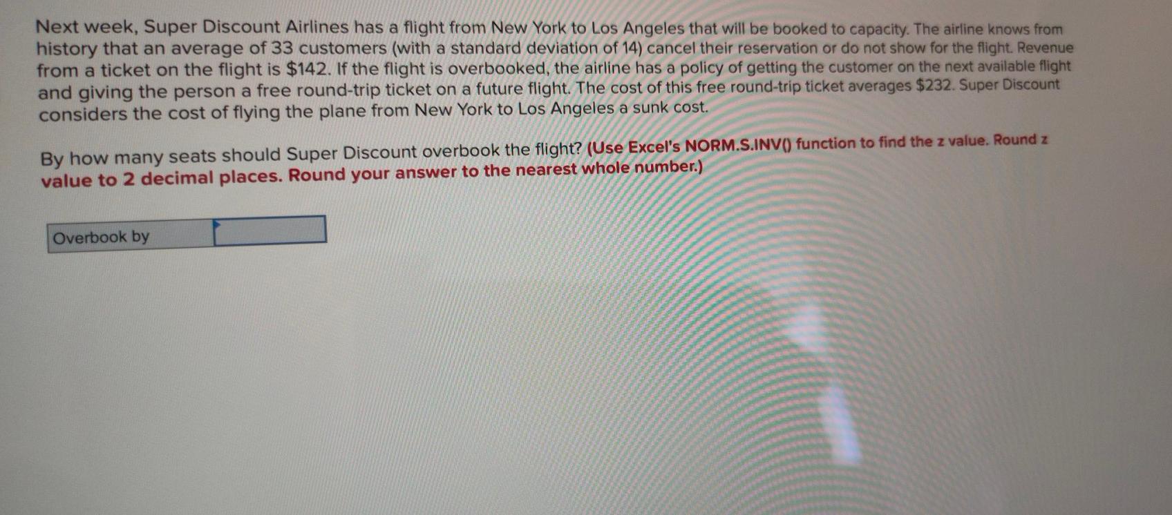 \ud83d\udea8JUST SECURED\ud83d\udea8 a VERY LIMITED amount of tickets on the Flight Deck Tickets  for the Jets vs Bucs game on January 2, 2022. \ud83d\udea8ON SALE\u2026 | Instagram