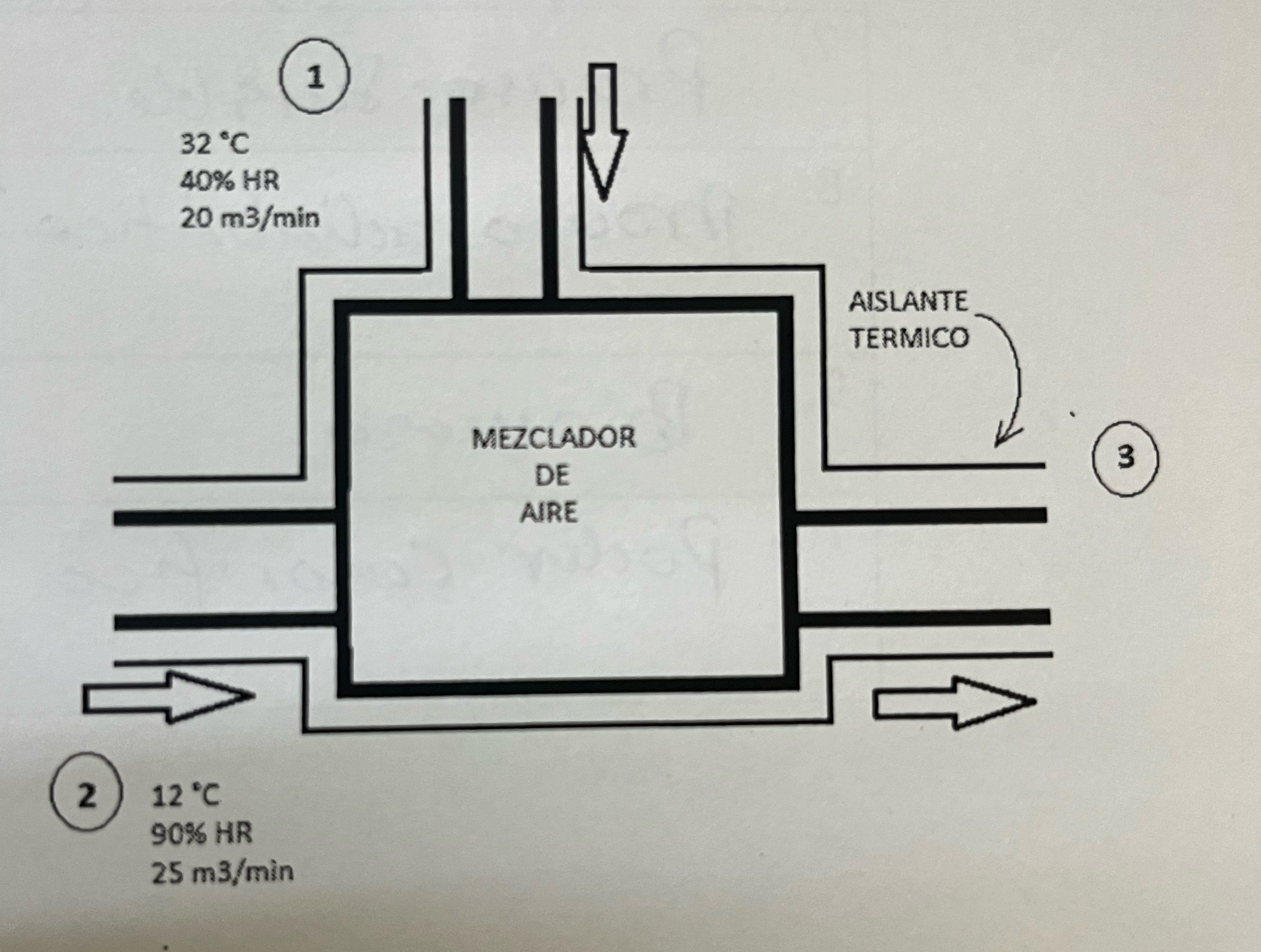 student submitted image, transcription available