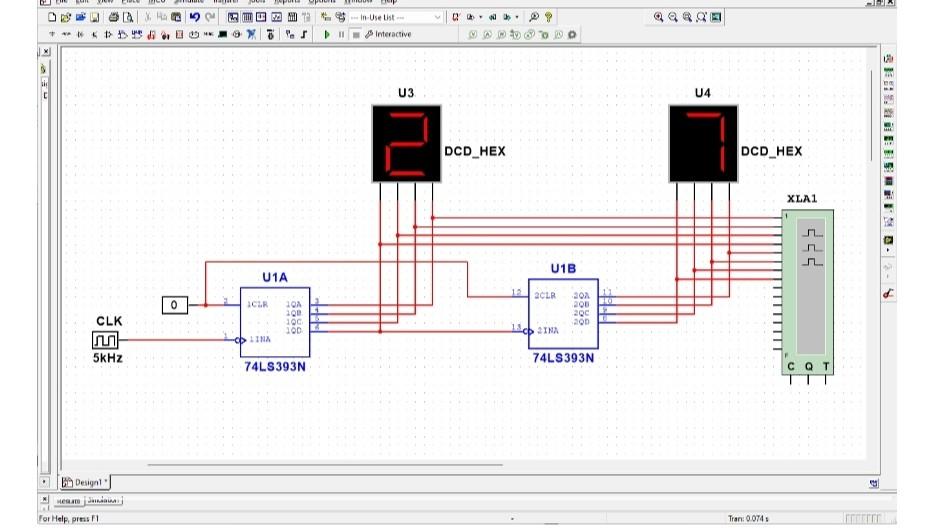 Solved 2.2 Logic Minimisation Using any means of logic | Chegg.com