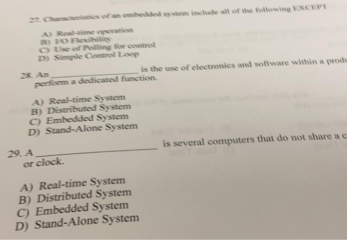 solved-22-characteristics-embedded-system-include-followi