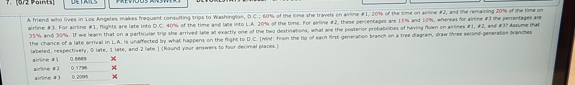 Solved Question 1 (a) | Chegg.com | Chegg.com