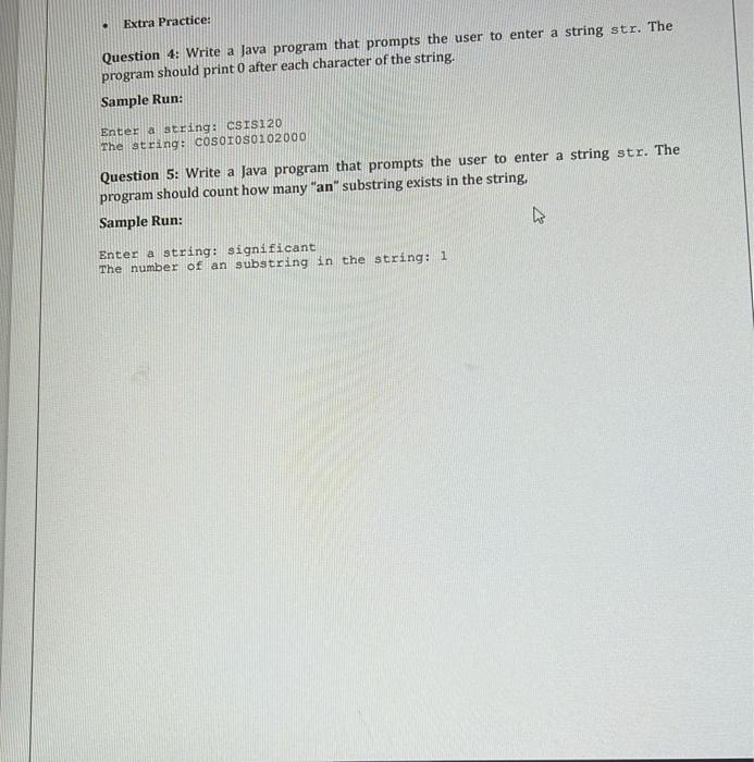 student submitted image, transcription available below