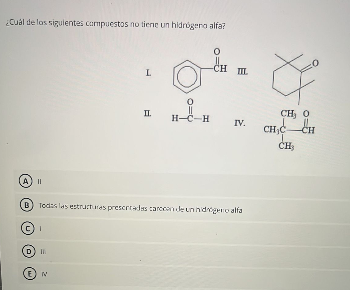 student submitted image, transcription available