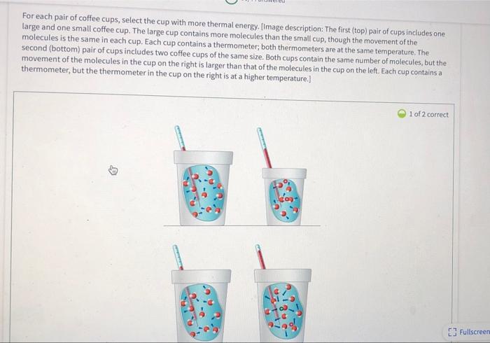 Solved Reading Assignment: Thermochemistry Homework - Due In | Chegg.com