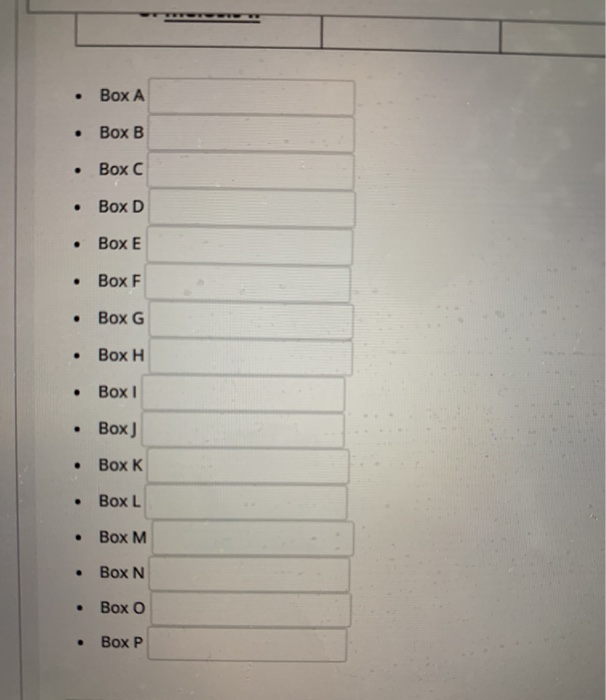 Solved This Question Is For Extra Credit You Are Star Chegg Com