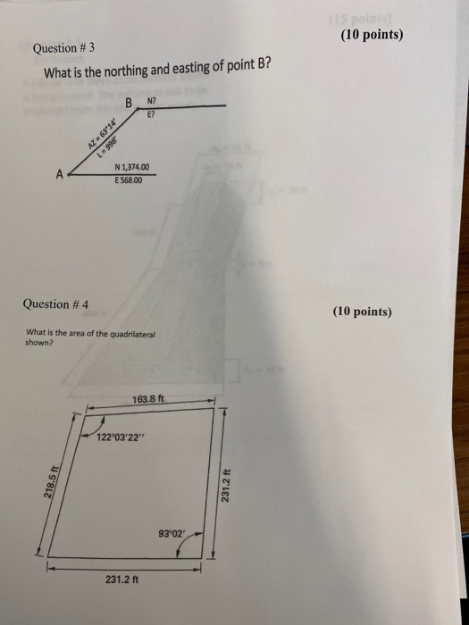 Solved Question #1 (10 Pom13) On a map drawn to scale of 1 | Chegg.com