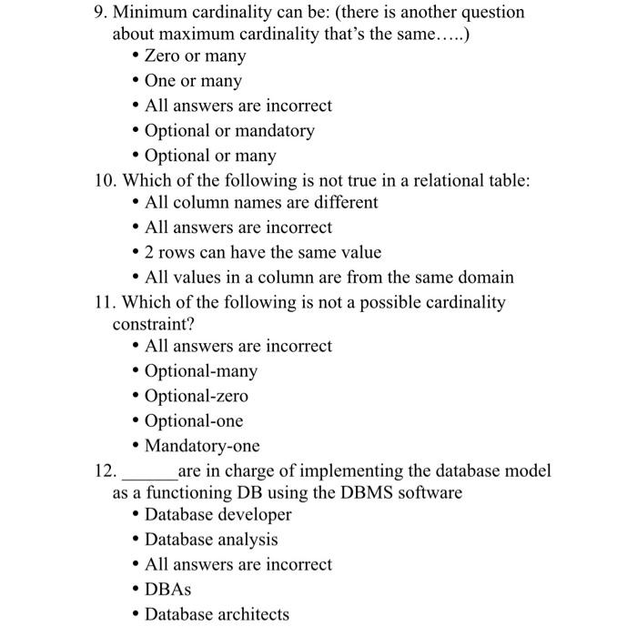 solved-9-minimum-cardinality-can-be-there-is-another-chegg