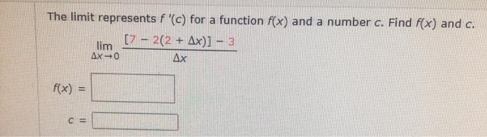 Solved I need help with this homework as i find it | Chegg.com