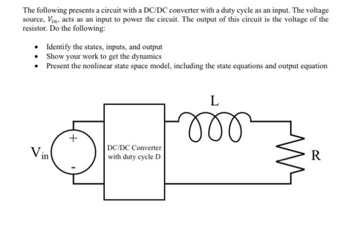 Which of the following presents information as a diagram