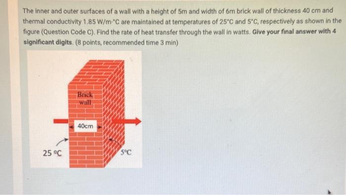 Solved Consider Two Closed Systems A And B. System A | Chegg.com