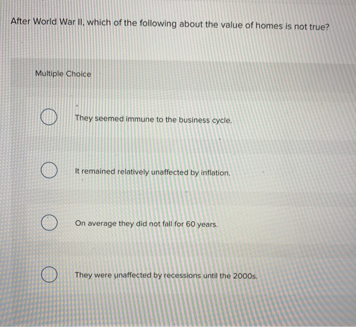 Solved Which of the following is not a reason why aggregate | Chegg.com