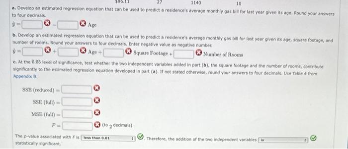 solved-the-average-monthly-residential-gas-bill-for-black-chegg