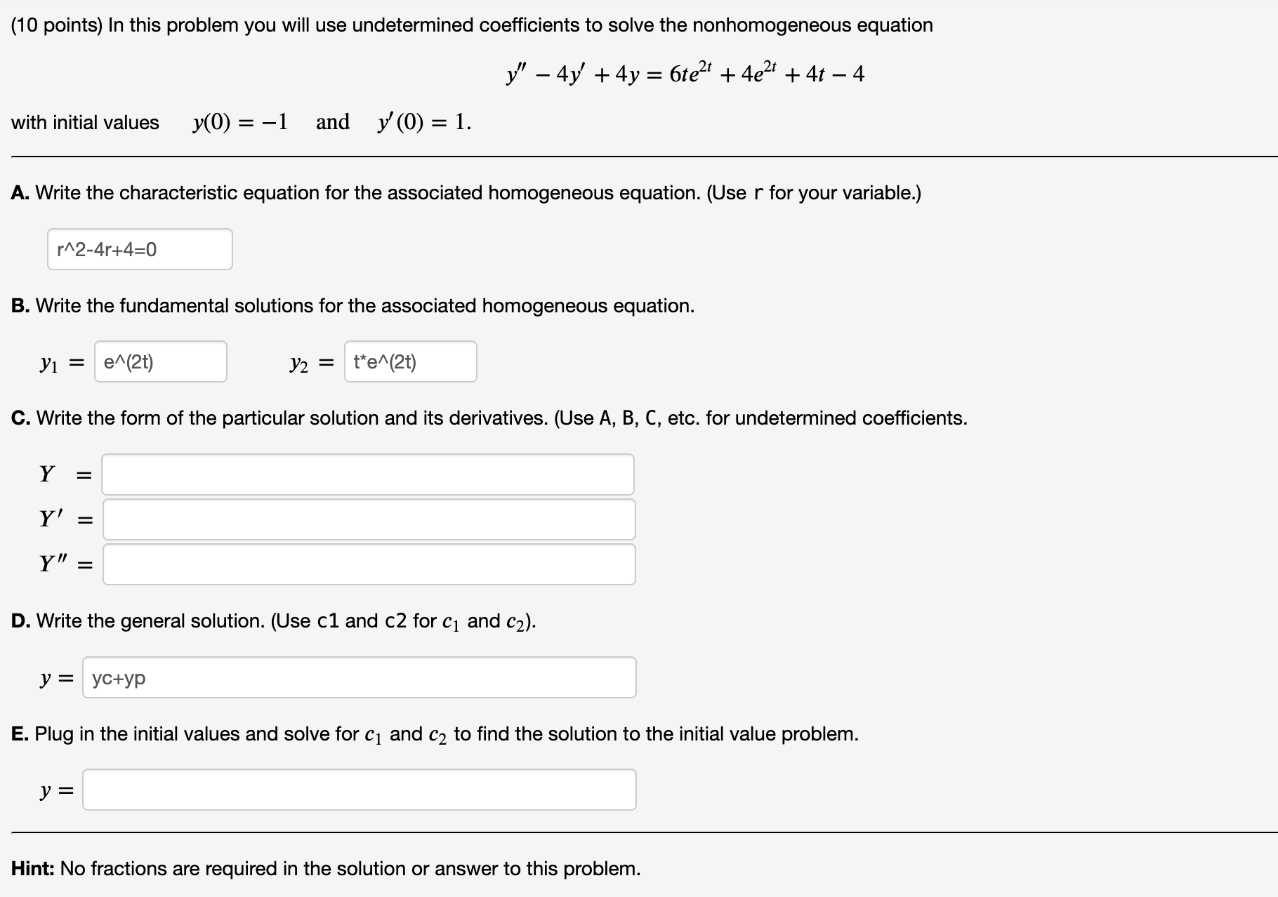 solved-10-points-in-this-problem-you-will-use-chegg
