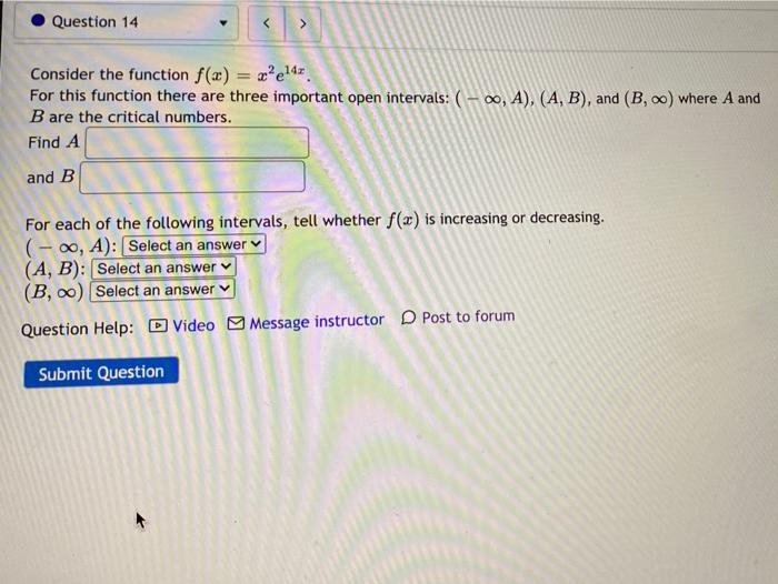 Solved pleaseeeeeee """do all of them otherwise leave for | Chegg.com