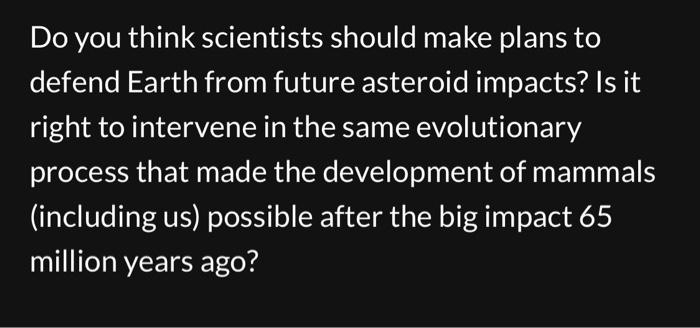 Ais Escape Top Scientists Reveal A Future We Cant Control - mx0k5k7