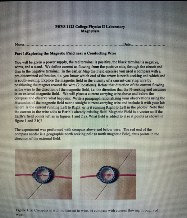 college physics strategic approach chegg trial