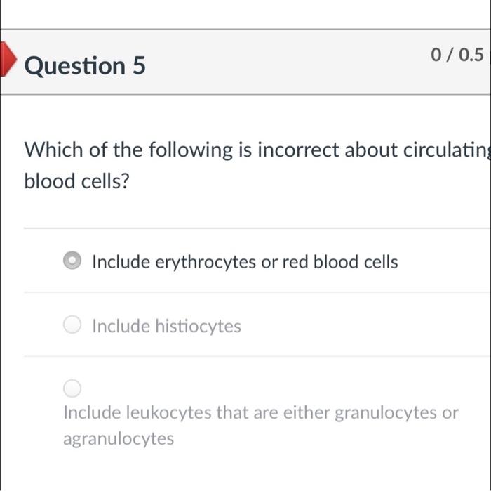 solved-0-0-5-question-5-which-of-the-following-is-chegg