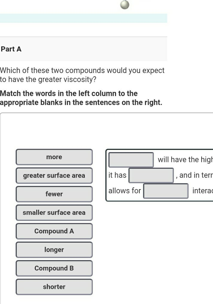 Solved Review Constants Periodic Table HISSED THIS? Read | Chegg.com