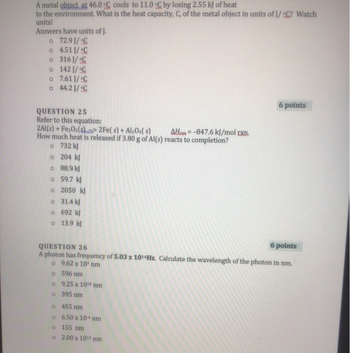 Solved What is the oxidation number of N in NH4Cl? Hint, H