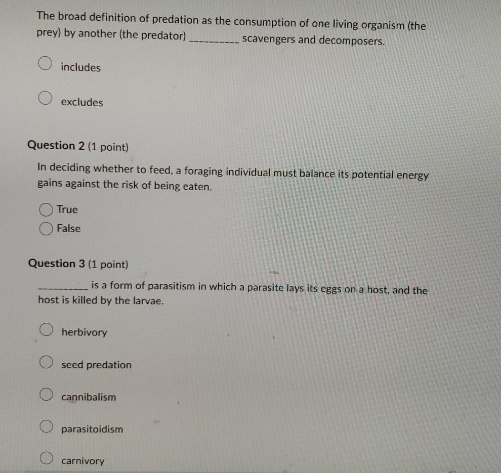 solved-the-broad-definition-of-predation-as-the-consumption-chegg